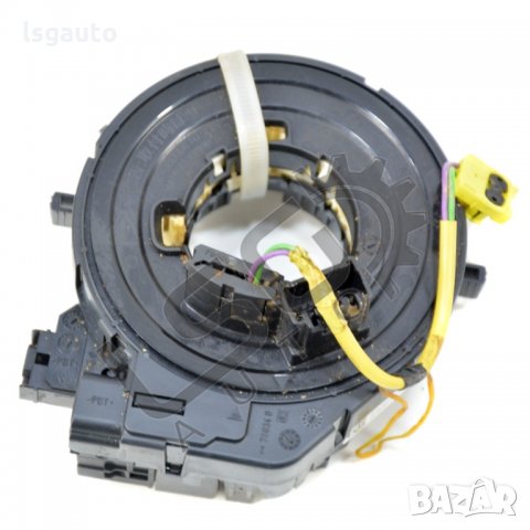 Лентов кабел Mazda 6 (GH) 2007-2013 PV160221-161