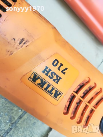 OREGON-РЕЗАЧКА ЗА КЛОНИ ВНОС SWISS 2005231704, снимка 6 - Градинска техника - 40768533