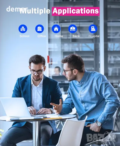 Тонер касети SODFACE 6510, 6510XL, съвместими за Xerox 6510XL, 6515XL, 4 броя, снимка 7 - Консумативи за принтери - 49872233