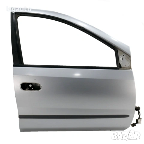 Предна дясна врата Nissan Almera Tino (V10) 2000-2006 ID: 157885