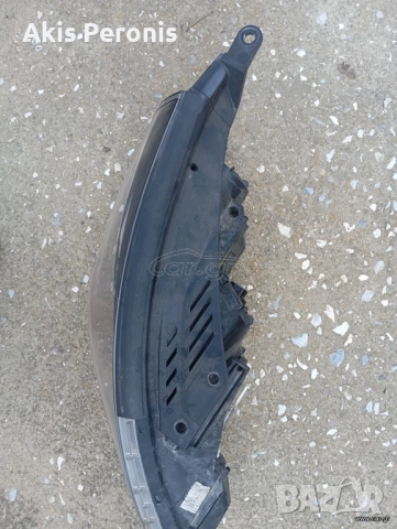 Hyundai I30 2019 десен фар , снимка 6 - Части - 52092524