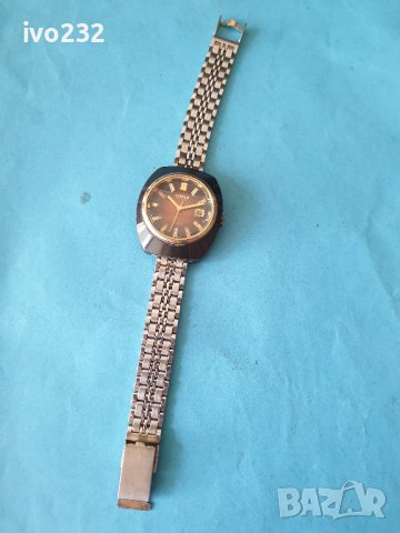 citizen, снимка 3 - Дамски - 38244413