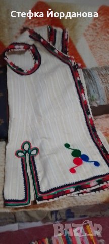 Дамски елек, снимка 4 - Сукмани - 39079160