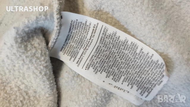 Мъжки суичър Nike Air, снимка 6 - Суичъри - 52944691