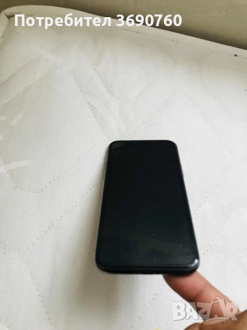 Айфон 11 про, снимка 3 - Apple iPhone - 52405520