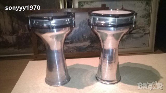 ТАРАМБУКИ-НОВИ ОТ СИРИЯ, снимка 3 - Ударни инструменти - 27351963