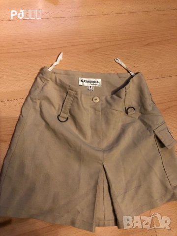 Детски дрехи 3г., снимка 2 - Детски рокли и поли - 27685586