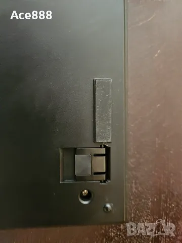 Продавам Геймърска Механична клавиатура FILCO Majestouch 2, снимка 8 - Клавиатури и мишки - 47678510