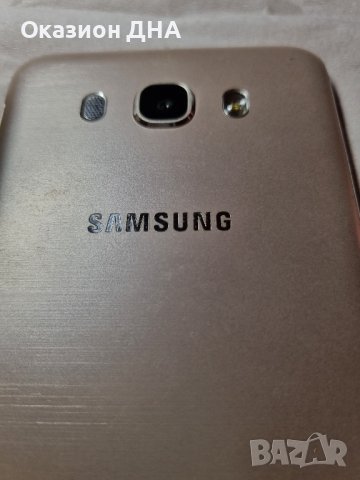 Samdung J6 2016, снимка 4 - Samsung - 43196310