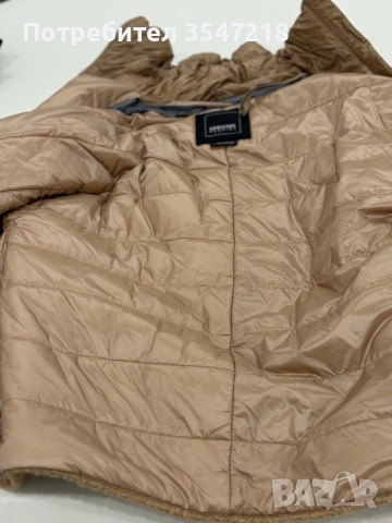 Продавам дамско яке, снимка 7 - Якета - 52324437