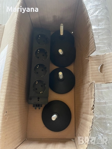 Конферентна Маса , снимка 7 - Работни маси и бюра - 52897289