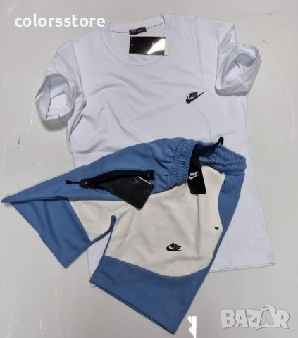 Мъжки спортен екип Nike кодVL-R60-1