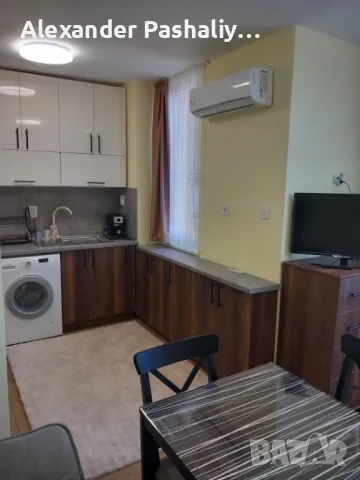 Апартамент за почивка Алекс в Смолян / 20 мин от Пампорово, снимка 2 - Стаи под наем - 49023065