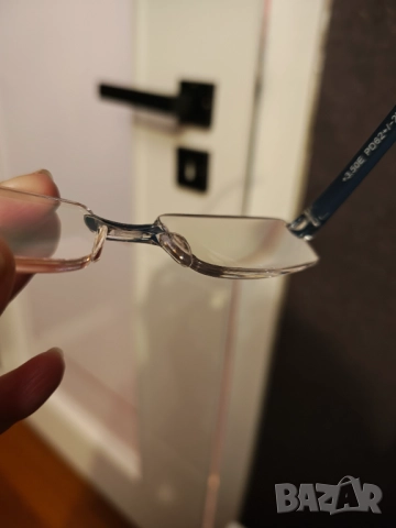 Страхотни маркови очила с диоптри , снимка 11 - Слънчеви и диоптрични очила - 52672627