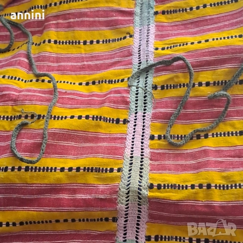 колан дамски  кожа и украса, снимка 18 - Колани - 32472805