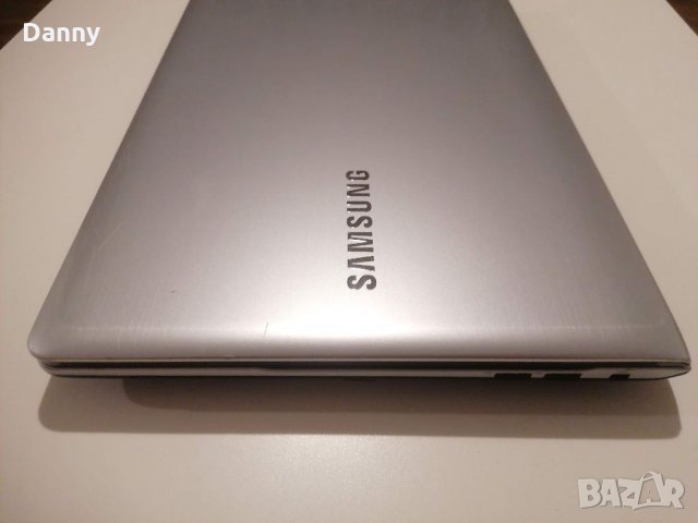 Samsung Activ Book 2, снимка 7 - Лаптопи за дома - 35066058