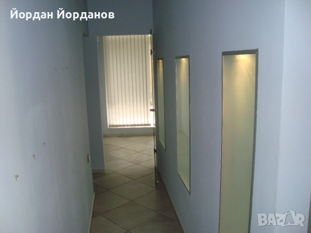 Продавам 89.93кв.м. ателие във Варна, снимка 12 - Други - 53357190