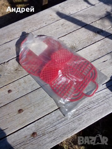 Стара детска чантичка,чанта