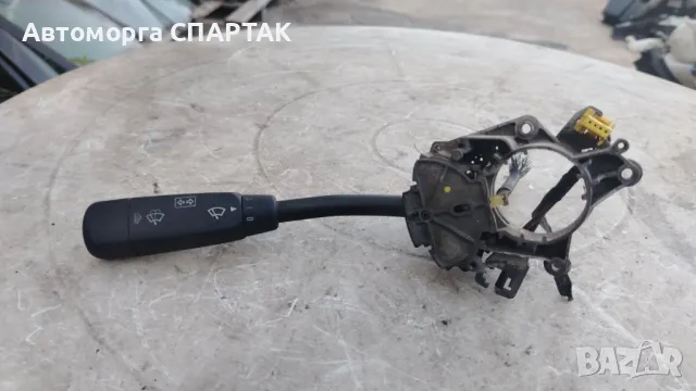 Ключ главни светлини 2085450010 Мерцедес Е Клас 2002г Mercedes E Klass W210