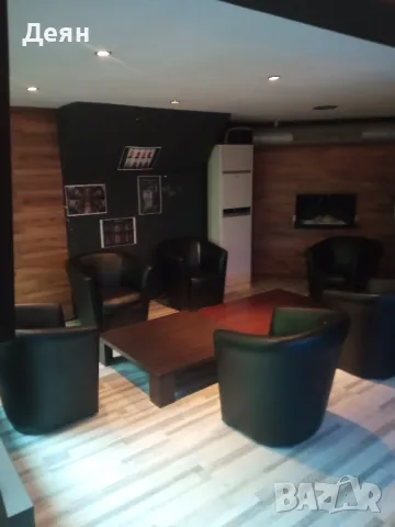 Бар под наем , снимка 10 - Заведения - 50162951