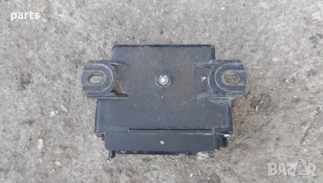 Реле Подгрев Мерцедес C класа W202 - 0185457232 - 899056000, снимка 4 - Части - 47698133