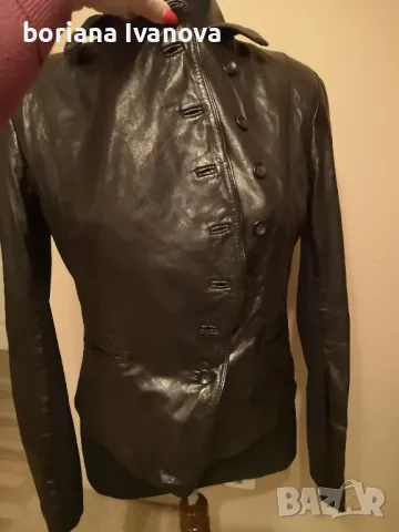 La Martina , снимка 8 - Якета - 48670765