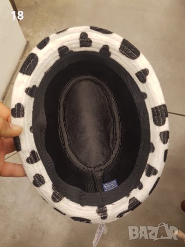 Шапка, снимка 5 - Шапки - 40064090