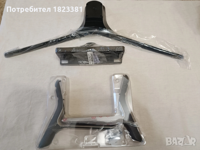 Стойки за телевизори , снимка 2 - Стойки, 3D очила, аксесоари - 52858275