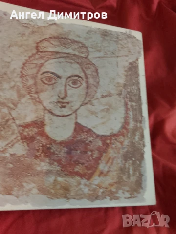 Красива картина на дърво , снимка 5 - Картини - 51420686