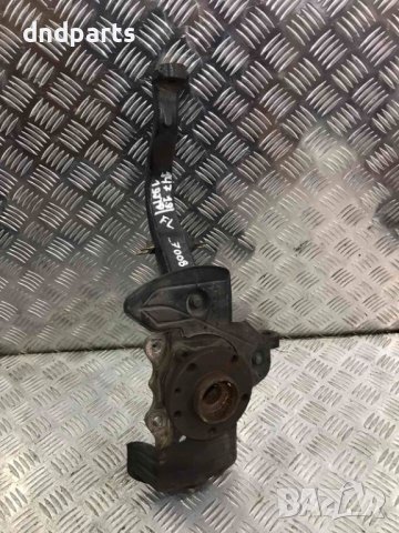 Преден ляв шенкел Alfa Romeo 147,1.9JTD,2001г.