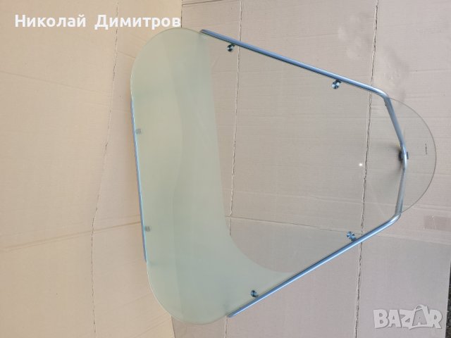 Продавам холна маса, снимка 5 - Маси - 36833511