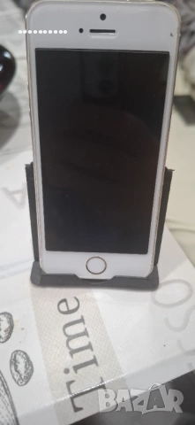 3бр. iPhone 5s, снимка 4 - Apple iPhone - 31065833