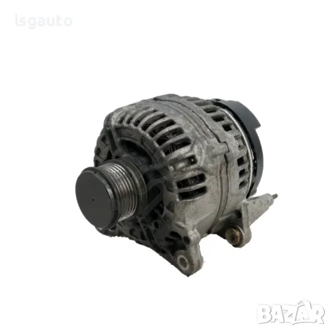 Алтернатор Mitsubishi Lancer X (GS44S) 2007-2017 ID: 134630