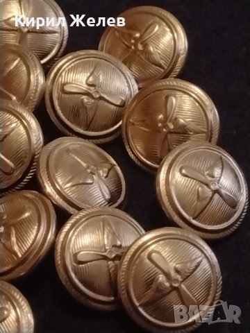 Лот стари редки копчета 15 броя сребристи много красиви за КОЛЕКЦИЯ ДЕКОРАЦИЯ 40900, снимка 3 - Други ценни предмети - 43264002