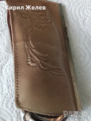 Диоптрични очила 52523, снимка 8 - Слънчеви и диоптрични очила - 52787423