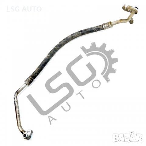 Тръба климатик Subaru OUTBACK 2003-2009 SU280320N-227