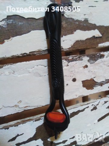 Самобръсначка Жилет Фюжън, снимка 2 - Други - 40815936