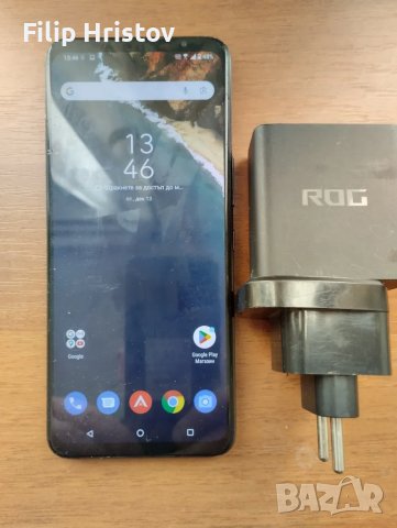 Nokia Redmi Asus Samsung, снимка 3 - Други - 48708669