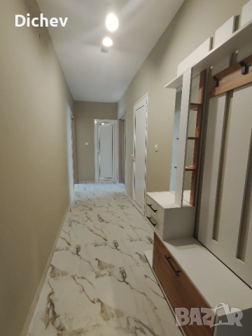 Давам тристаен с бокс, снимка 7 - Апартаменти - 51879464