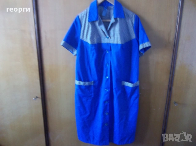 Престилки, снимка 6 - Антикварни и старинни предмети - 53215746