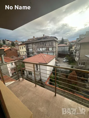 Продава 3-стаен апартамент БЕЗ БРОКЕРИ, снимка 5 - Апартаменти - 49696090