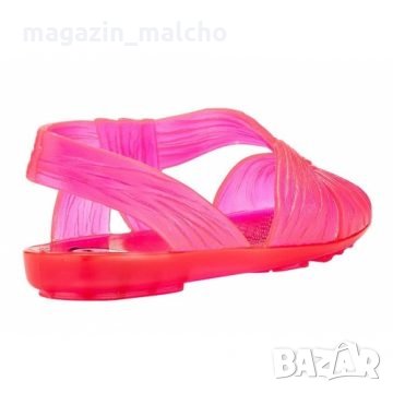 ДЕТСКИ САНДАЛИ – JUJU; размер: 29, снимка 3 - Детски сандали и чехли - 28591668
