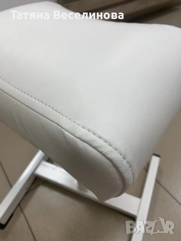 Стойки за педикюр, снимка 4 - Педикюр и маникюр - 53101538