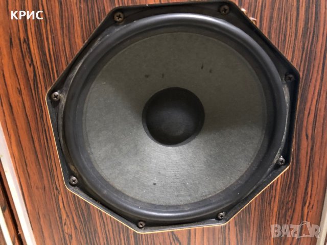 MONTAX HT-40 Тонколони.Говорители Philips., снимка 11 - Тонколони - 27497205