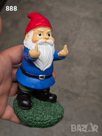 градински фигурки декорация , снимка 2 - Градински мебели, декорация  - 53512094