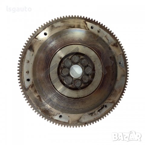 Комплект съединител с маховик Honda CR-V II 2001-2006 H120822N-59, снимка 2 - Части - 37808824