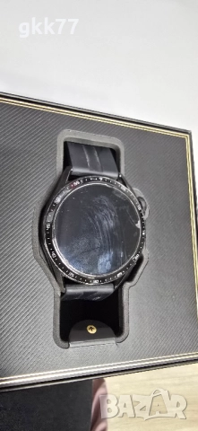 Huawei Watch GT3 Pro