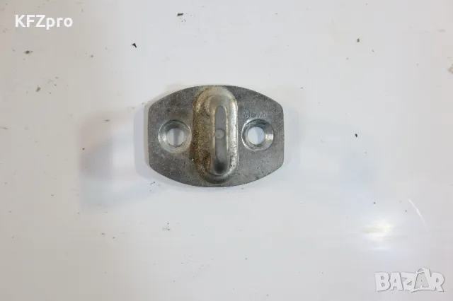 Заключващи механизми врати Land Cruiser, снимка 2 - Части - 49490357