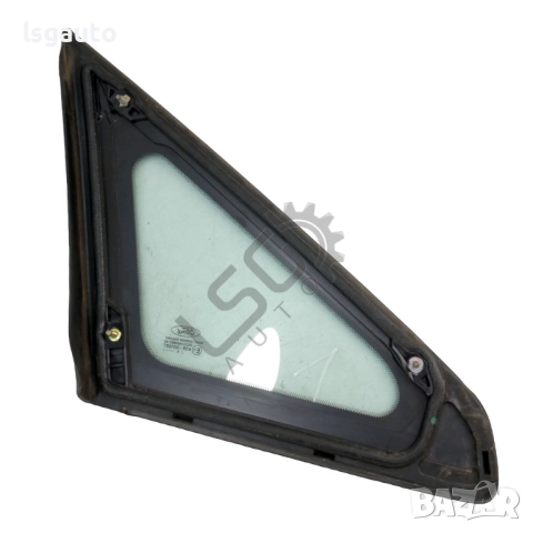 Предно ляво фикс стъкло Ford Focus C-MAX 2003-2007 ID: 154888, снимка 2 - Части - 52605328