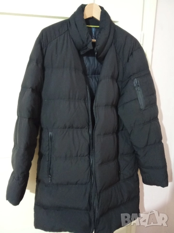 Мъжки маркови спортни дрехи - Цена за брой , снимка 2 - Спортни дрехи, екипи - 52884577